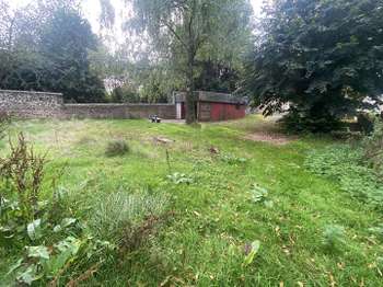 Vente Maison 4 chambresFougères