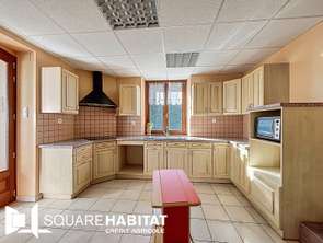 Vente Maison 2 chambresFougères