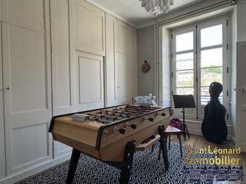 Vente maison 12 pièces Vente maison 12 pièces