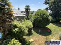 Vente maison 12 pièces