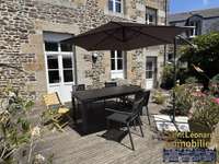 Vente maison 12 pièces