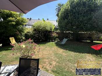 Vente maison 12 pièces