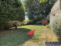 Vente maison 12 pièces
