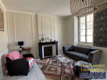 Vente maison 12 pièces Vente maison 12 pièces
