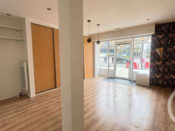 Vente maison 1 pièce