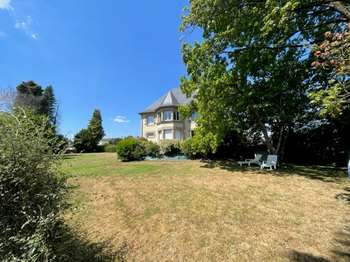 Vente Maison 6 chambresFougères