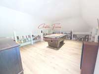 Vente maison 12 pièces