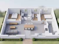 Vente maison Vente maison