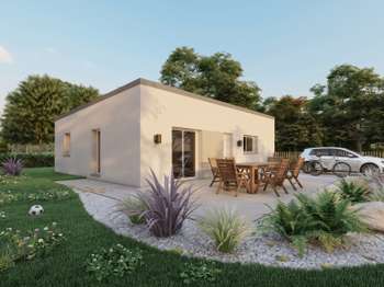 Vente maison Vente maison
