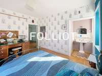 Vente maison 13 pièces