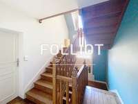Vente maison 9 pièces Vente maison 9 pièces