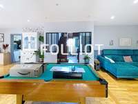 Vente maison 9 pièces Vente maison 9 pièces