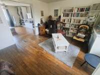 Vente maison 10 pièces Vente maison 10 pièces