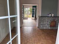 Vente maison 2 pièces Vente maison 2 pièces