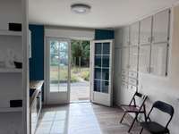 Vente maison 2 pièces Vente maison 2 pièces