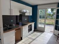 Vente maison 2 pièces Vente maison 2 pièces