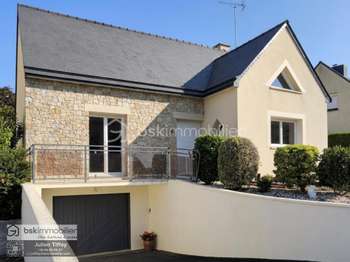 Vente Maison 2 chambresFougères