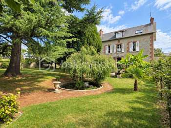 Vente Maison 3 chambresFougères
