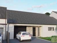 Vente maison Vente maison