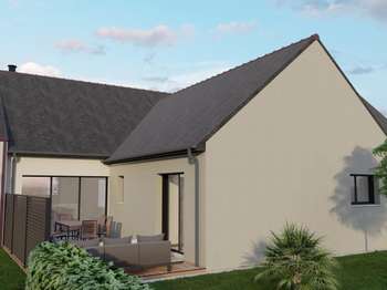 Vente maison Vente maison