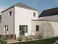 Vente maison Vente maison