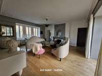 Vente maison 12 pièces