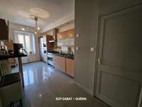 Vente maison 12 pièces