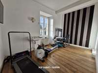 Vente maison 12 pièces