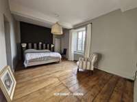 Vente maison 12 pièces