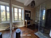 Vente maison 12 pièces