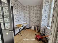 Vente maison 12 pièces