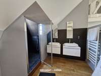 Vente maison 12 pièces