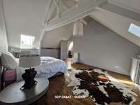 Vente maison 12 pièces