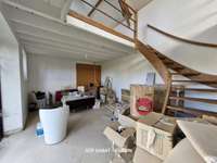 Vente maison 12 pièces
