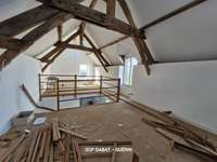 Vente maison 12 pièces