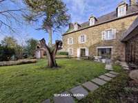 Vente maison 12 pièces