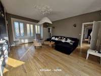Vente maison 12 pièces