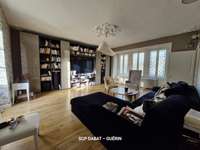 Vente maison 12 pièces