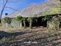 Vente maison 2 pièces Vente maison 2 pièces