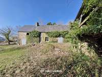 Vente maison 2 pièces Vente maison 2 pièces