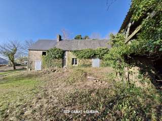 Vente maison 2 pièces Vente maison 2 pièces