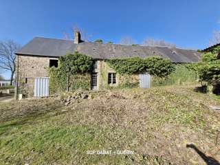 Vente maison 2 pièces Vente maison 2 pièces