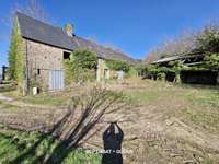 Vente maison 2 pièces Vente maison 2 pièces