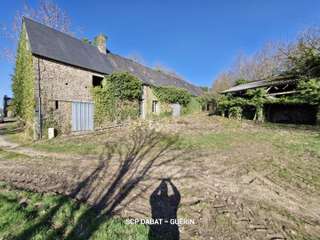 Vente maison 2 pièces Vente maison 2 pièces