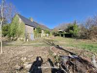 Vente maison 2 pièces Vente maison 2 pièces