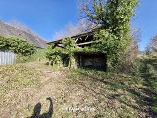 Vente maison 2 pièces Vente maison 2 pièces