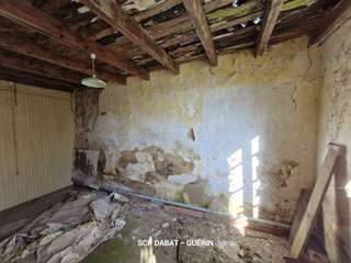 Vente maison 2 pièces Vente maison 2 pièces