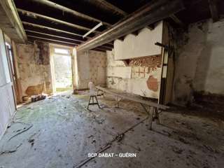Vente maison 2 pièces Vente maison 2 pièces