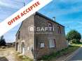 Vente maison Fougerolles-du-Plessis - 53