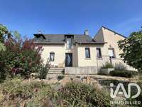 Vente maison 9 pièces Vente maison 9 pièces